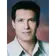 دکتر محمدجواد توتونچی