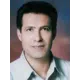 دکتر محمدجواد توتونچی