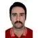 دکتر سیدامید ساداتی امیری