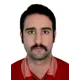 دکتر سیدامید ساداتی امیری