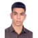 دکتر رضا حسین زاده دشتانی