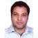 دکتر سیدمحمد تهامی