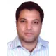 دکتر سیدمحمد تهامی