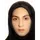 دکتر زهرا حکیمی نیا