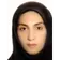 دکتر زهرا حکیمی نیا