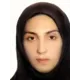 دکتر زهرا حکیمی نیا