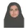 دکتر کیمیا خراسانی