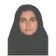 دکتر کیمیا خراسانی