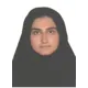 دکتر کیمیا خراسانی