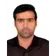 دکتر امین سعیدی نیا