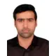 دکتر امین سعیدی نیا