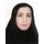 دکتر سمیه کریمی جشنی