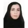 دکتر سمیه کریمی جشنی