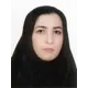 دکتر سمیه کریمی جشنی