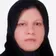 دکتر سهیلا جعفرپورفسائی