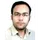 دکتر یاسر رجب نژاد