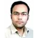 دکتر یاسر رجب نژاد