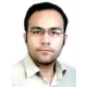 دکتر یاسر رجب نژاد