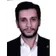 دکتر امیررضا امیرلو