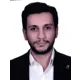 دکتر امیررضا امیرلو