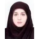 دکتر مژگان ثمری