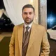 دکتر سیدیاسین قاسمی گسکمین جان