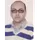 دکتر ابراهیم پیش سرائیان