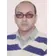 دکتر ابراهیم پیش سرائیان