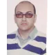 دکتر ابراهیم پیش سرائیان