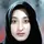دکتر پروانه نوروزی جیرنده