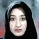 دکتر پروانه نوروزی جیرنده