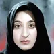 دکتر پروانه نوروزی جیرنده