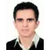 دکتر جلال دستجردی