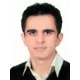 دکتر جلال دستجردی