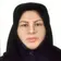 دکتر اعظم حامدی فر