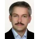 دکتر رامین پورمحبی