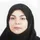 دکتر اشرف کرباسی راوری