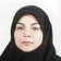 دکتر اشرف کرباسی راوری