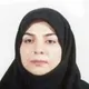 دکتر اشرف کرباسی راوری