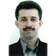 دکتر کامیار مولوی
