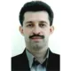 دکتر کامیار مولوی