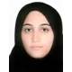 دکتر مرجان نجفی