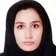 دکتر محیا دهقان نیری
