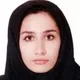 دکتر محیا دهقان نیری