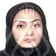 سمیرا ایزدی دیمان