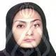سمیرا ایزدی دیمان