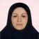 دکتر هاجر کیوان خسرو