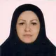 دکتر هاجر کیوان خسرو