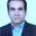 دکتر هوشنگ معلم نیا