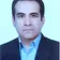 دکتر هوشنگ معلم نیا